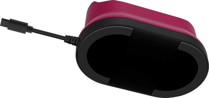 Actual product image PDP METAVOLT - Dual Charger (PS5)