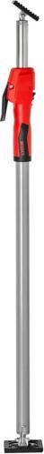 Actual product image Bessey Decken- und Montagestütze STE150 mit Pumpgriff (1500 mm)