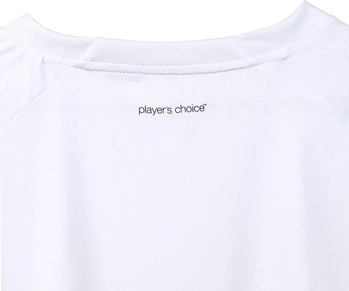 Image du produit Select Maillot Mexico Manches Courtes (XL)