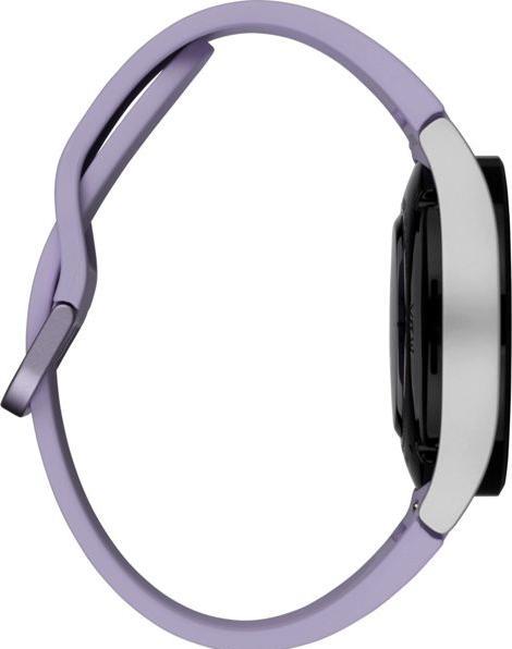 Produktbild Samsung Galaxy Watch5 LTE (40 mm, 4G)