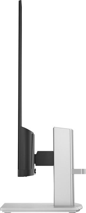 Produktbild HP Series 5 527 (1920 x 1080 Pixel, 27")