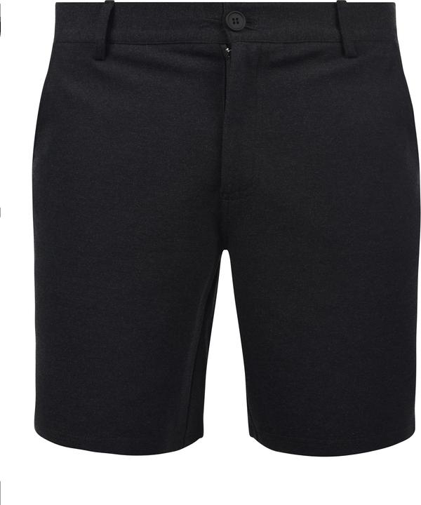 Image du produit Blend BHPancho 20711531ME (XL)