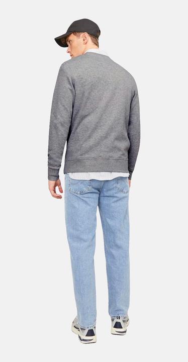 Immagine prodotto Jack & Jones Basic (L)