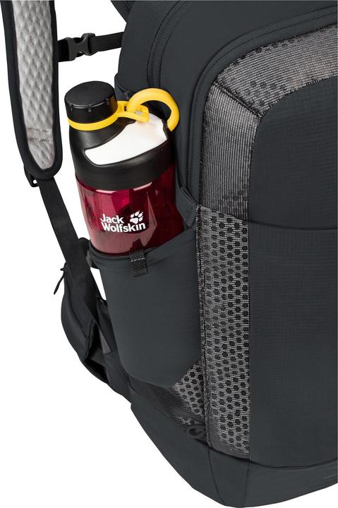 Produktbild Jack Wolfskin Moab Jam Pro 18.5 (18 l)