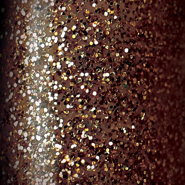 Immagine prodotto Marily Nails GELONE - 17G Splendido Bronzo (17G, Smalto per unghie effetto gel)