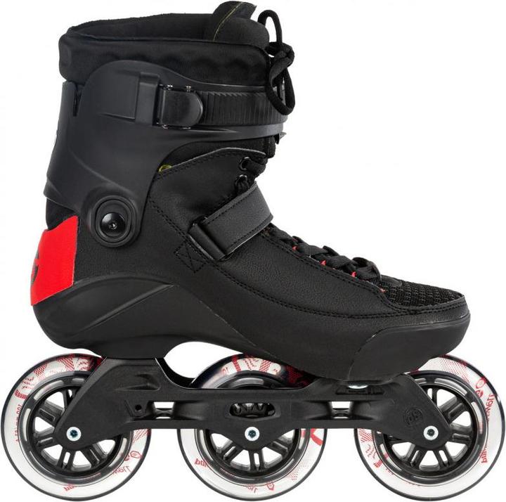 Actual product image Powerslide Swell Skates (40)