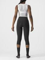 Image du produit Castelli Femmes Velocissima 3 Knicker (XS)