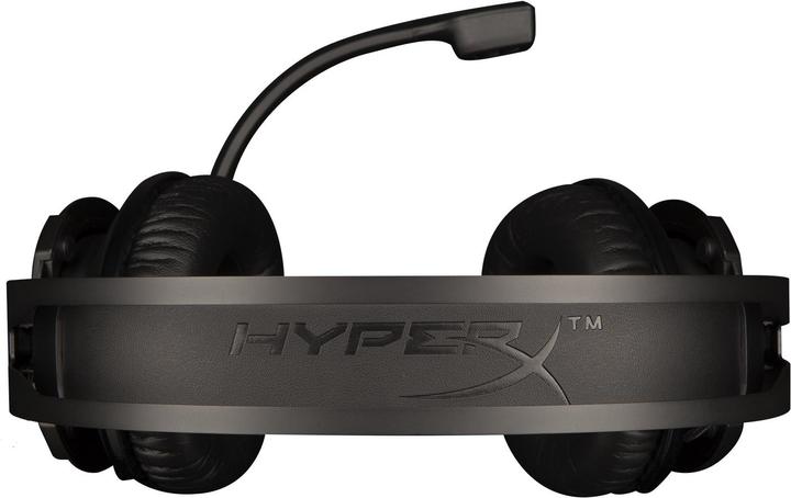 Image du produit HyperX Tourelle Cloud (Filaire)