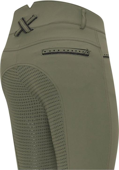 Actual product image Imperial Riding El Capone (Frequency band 38 (2600 MHz))