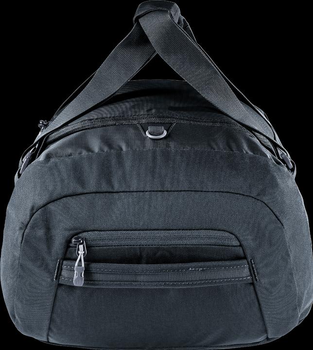 Produktbild Deuter Duffel Pro 90 (90 l)