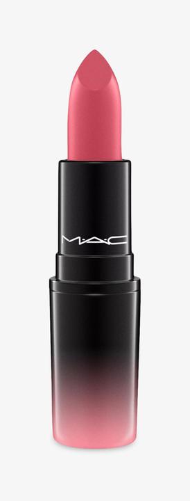 Immagine prodotto MAC Cosmetics Love Me Lipstick- French Silk (Come se mi importasse)