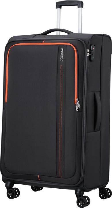 American Tourister Sea Seeker (92.50 l, XL (ab 115l))