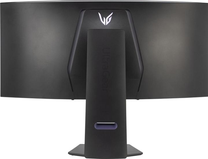 Immagine prodotto LG 34GS95QE-B (3440 x 1440 pixel, 34")