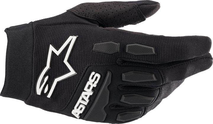 Alpinestars Gloves 25 (Herren, M)
