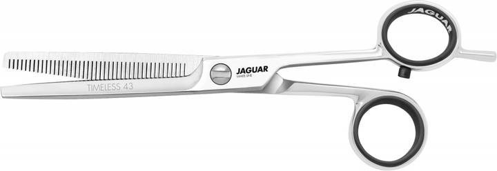 Produktbild Jaguar Timeless Modellierschere (15.24 cm)