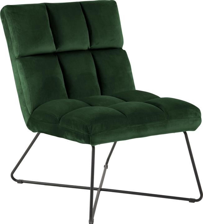 Produktbild AC Design Alba