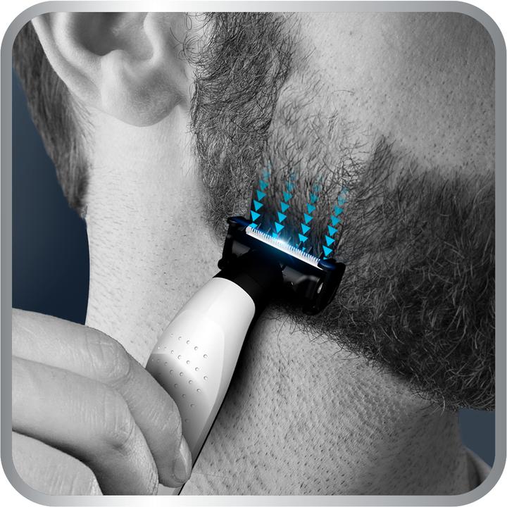 Image du produit Rowenta Forever Sharp