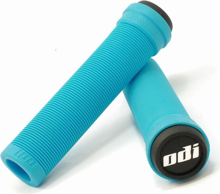 Image du produit Odi Grips Longneck ST