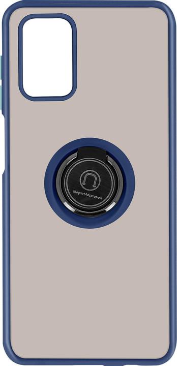 Image du produit Avizar Série Kameo (Samsung Galaxy A02s)