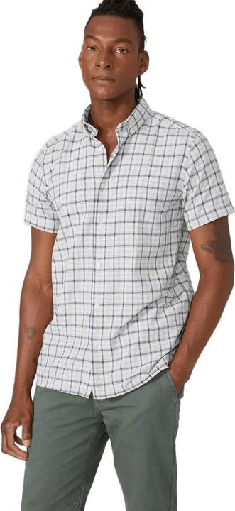 Immagine prodotto Universal Textiles Camicia strutturata (M)