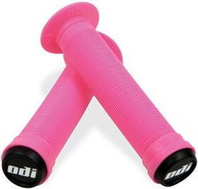Image du produit Odi Grips Longneck ST