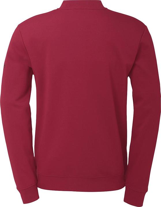 Actual product image Uhlsport Jacket ID College (4XL)