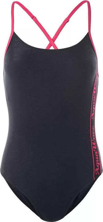 Image du produit Aquawave Sublime maillot de bain (L)
