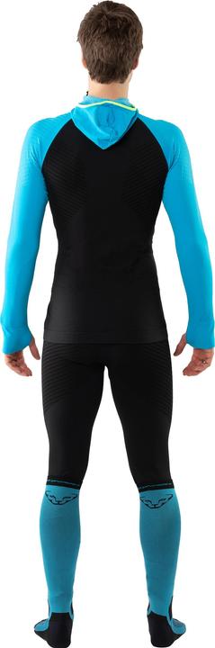 Image du produit Dynafit Chaussettes Speed Dryarn (39 - 42)