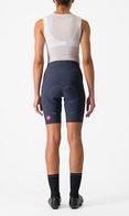 Image du produit Castelli Espresso W Short (M)