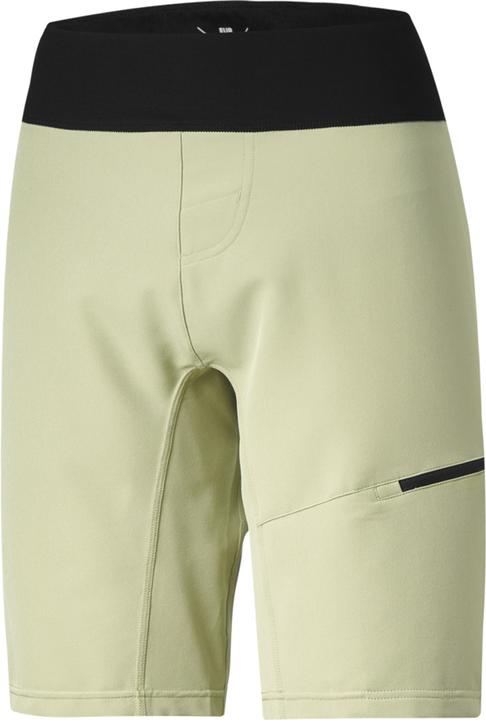 iXS Women's Carve 1.0 H-H shorts