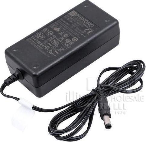 Actual product image Datalogic Power supply unit