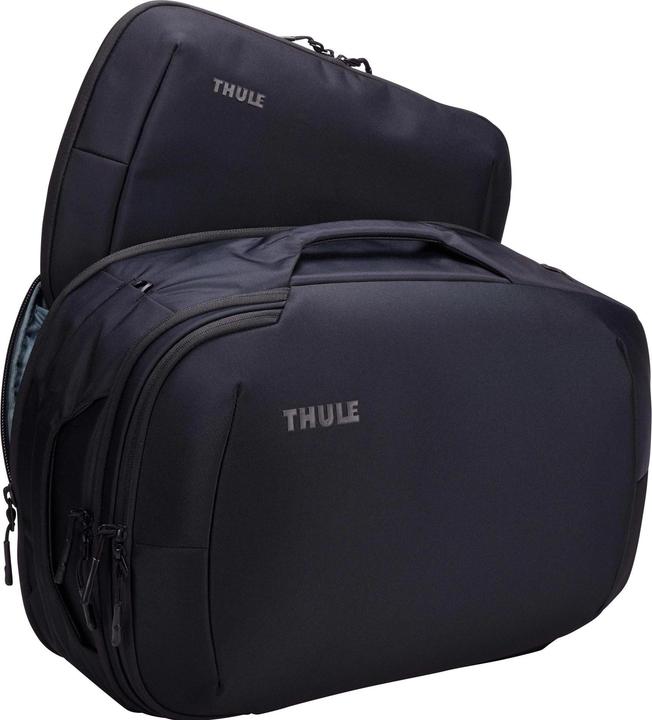 Immagine prodotto Thule Subterra 2 Cabrio (40 l)