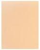 Image du produit Collistar Fond de teint sérum Perfect Nude (1 Ivoire)