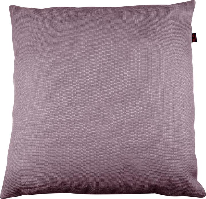 Immagine prodotto Bischof-Gross Cuscini decorativi (48 x 48 cm)