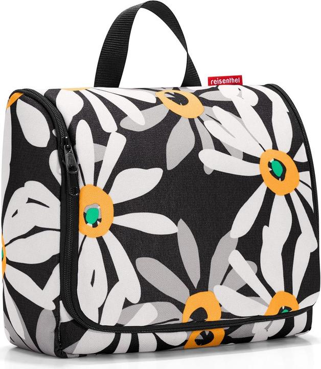 reisenthel borsa da toilette XL (4 l)