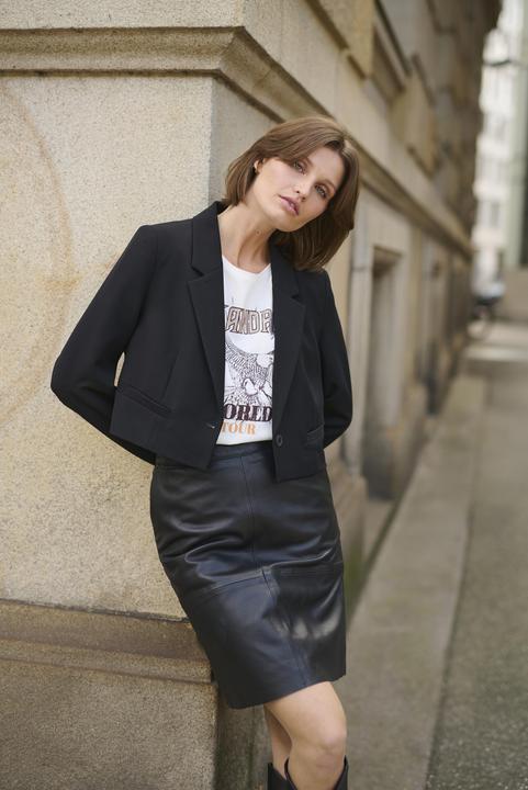 Actual product image Culture Berta (36)