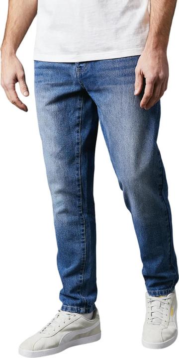 Universal Textiles Jeans (40)