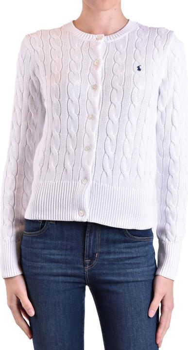 Immagine prodotto Ralph Lauren Cardigan Slim Fit (M)