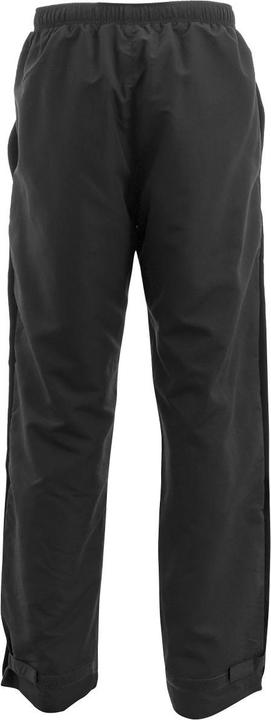 Produktbild Canterbury UTRD1458 P (M)