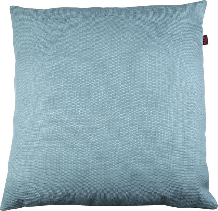 Bleu clair