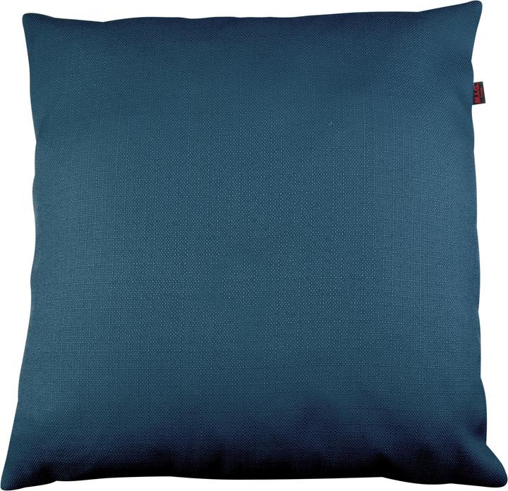 Blu denim