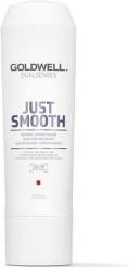 Produktbild Goldwell Dualsenses Just Smooth (200 ml)
