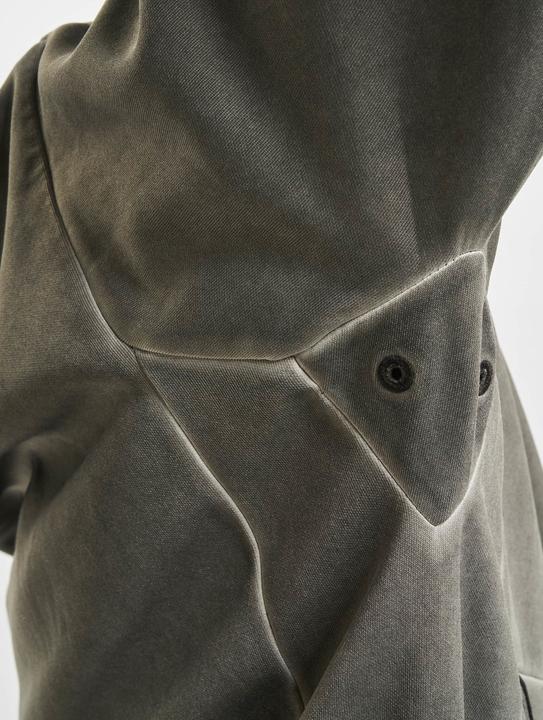 Immagine prodotto Nike Giacca Di Lavaggio Revival (L)