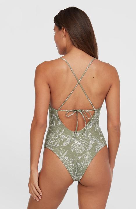 Produktbild O'Neill Jaida Swimsuit (38)