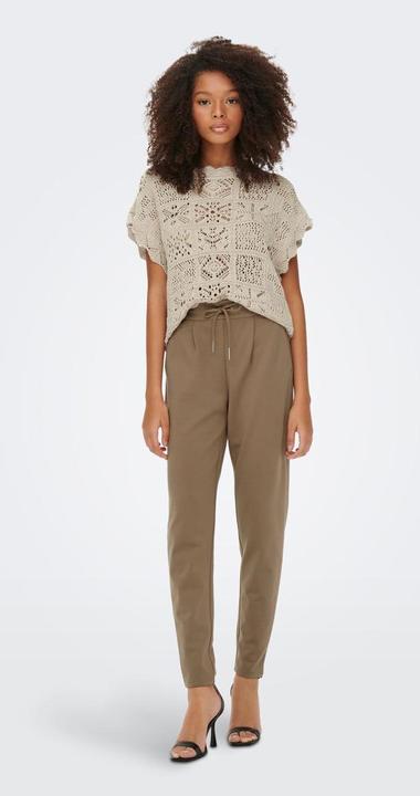 Image du produit Only Pantalon uni (34)