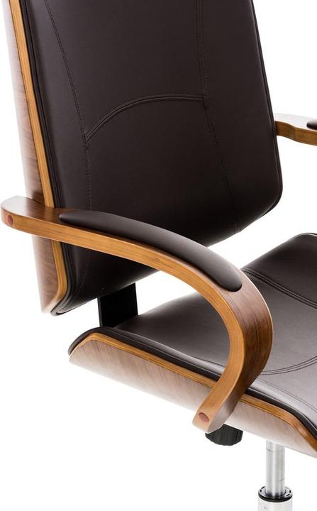 Actual product image CLP Dayton