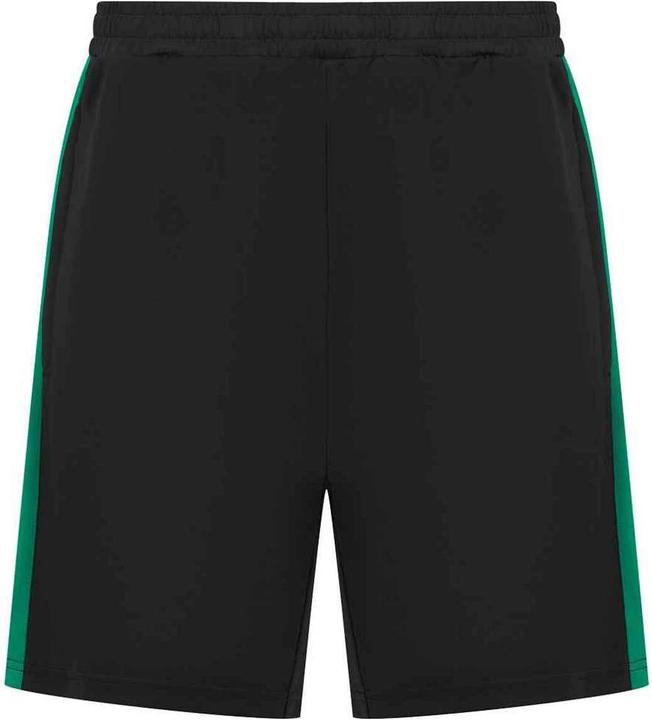 Finden & Hales SweatShorts (158)