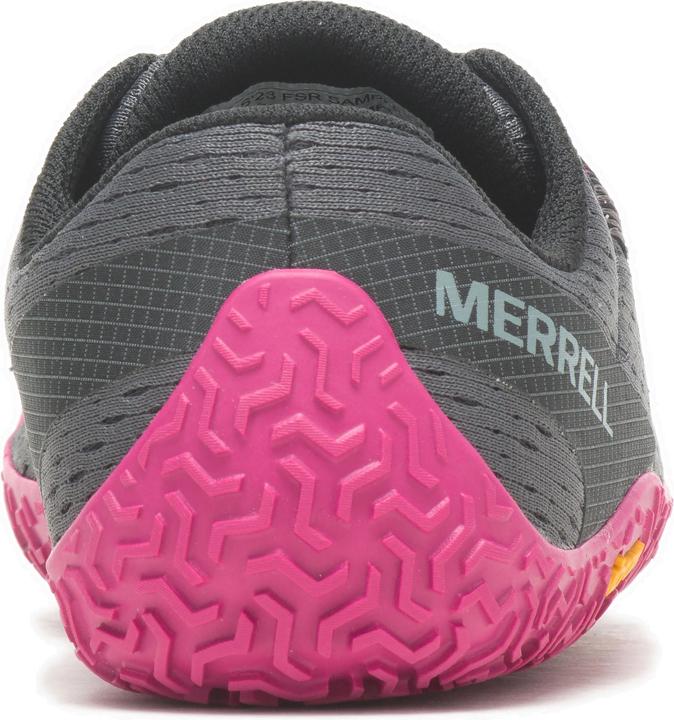 Actual product image Merrell Vapor Glove 6 (37.5)