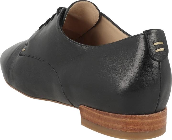 Image du produit Peter Kaiser Halbschuhe (37.5)