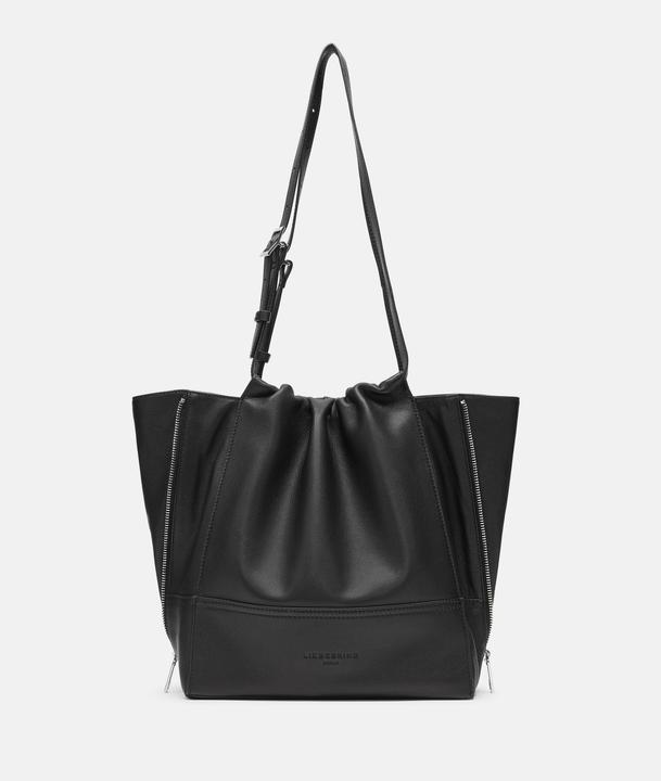 Immagine prodotto Liebeskind Berlin Handtasche Lou 2 (13 l)